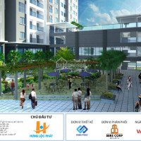 Căn Hộ Quận 7 Cho Thuê Giá Tốt Lh: 0902 706 808