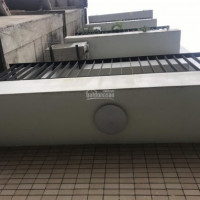 Cần Tiền Bán Gấp Nhà đất Mặt Phố Văn Trì Lấy Tiền Trả Nợ, Sổ đỏ Chính Chủ