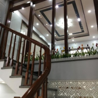 Căn Tuyến 2 Lê Hồng Phong, 60m2