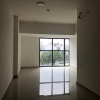 Cập Nhật Giỏ Hàng Cho Thuê Mới Nhất Tháng 01 Sun Avenue Giá Từ 75 Triệu - 15 Triệu Tùy Nội Thất