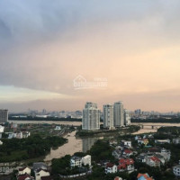 Cập Nhật Liên Tục Giá Căn Hộ Cho Thuê (rẻ Nhất The Sun Avenue) - 3pn Chỉ 135 Triệu (0343842398)