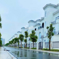 Cắt Lỗ Căn Biệt Thự đơn Lập Ngọc Trai 310m2 Hướng Tây Bắc Vinhomes Ocean Park Gia Lâm 0903257966