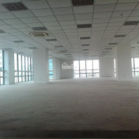 Cc Cho Thuê Vp Tòa Sao Mai Building - Lê Văn Lương - Dt: 120m2, 190m2, 300m2, 500m2, 200 Ngh/m2/th