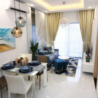 Chỉ 17 Tỷ/2pn Mt đào Trí Phú Mỹ Hưng Q7 Sài Gòn Riverside, Trả Góp 2 Năm Full Ntcc, Lh 0908207092