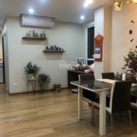 Chính Chủ Bán Căn Hộ Chung Cư Hapulico, 107m2, 3 Phòng Ngủ, Hướng đông Nam Lh 0936196386