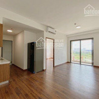 Chính Chủ Bán Căn Hộ Dự án Akari City - Tầng 7 Căn Góc, View Nam Mát Mẻ, Chỉ 2,55 Tỷ, 0935943388