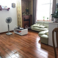 Chính Chủ Bán Chung Cư Ngoại Giao đoàn 91m2 - 3pn - 235 Tỷ Full Nội Thất Lh: 0986857358