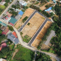 Chính Chủ Bán đất Khu Cnc 1ty1 Lô, Xã Phú Mãn, Có Ra Lộc