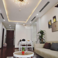 Chính Chủ Bán Gấp Căn 69,5m2 Cc Roman Plaza Cửa Tn Ban Công đb Giá 2,250 Tỷ Có Tl