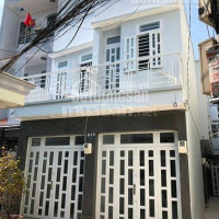 Chính Chủ Bán Gấp Nhà 75m2 Lê Văn Việt Q9,1 Tỷ 410tr,shr,thương Lượng Giá,lh Phuong