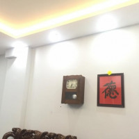 Chính Chủ Bán Nhà 4 Tầng Tân Tây đô, đan Phuợng, Hà Nội