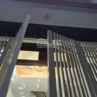 Chính Chủ Bán Nhà Ngõ 1 Bùi Xương Trạch, Dt 40m2, 4t, Mt 4,5m, Giá 3,5 Tỷ 0948552279