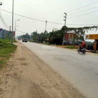 Chính Chủ Bán Nhanh 1800m2 đất Làm Xưởng, đường Quốc Lộ 21, Tại Hà Nội