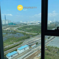 Chính Chủ Bán Nhanh 2 Phòng Ngủ View Sông Và View 88 Tầng Tại Empire City