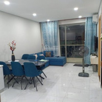 Chính Chủ Bán Nhanh 72m2 An Gia Skyline Quận 7 Full Nội Thất Giá 248 Tỷ Lầu Cao - Lh: 0943 270 420 Ms Mai