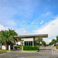 Chính Chủ Bán Nhanh Biệt Thự Riviera Cove 406m2, 453m2 500m2 600m2 Giá Từ 25 - 43 Tỷ Khu An Ninh Sổ Hồng 0977771919