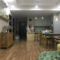 Chính Chủ Bán Nhanh Căn 2 Phòng Ngủ, Diện Tích 95m2, Giá Chỉ 33 Tỷ Tại Vinhomes Times City Lh: 0898899869