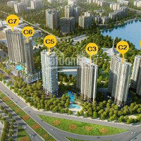 Chính Chủ Bán Nhanh Căn 2pn, 2 Vs Diện Tích 85m2 Tòa C3 D'capitale Trần Duy Hưng, Giá 37 Tỷ Lh: 0934464599