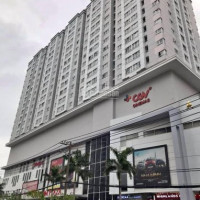 Chính Chủ Bán Nhanh Căn 3pn, Chung Cư Saigonres (vincom Plaza Nguyễn Xí)