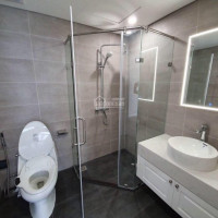 Chính Chủ Bán Nhanh Căn Góc 3pn 2wc 100m2, Ban Công Nam, Vào Tên Hđ Trực Tiếp Full Nt Cao Cấp, Nhận Nhà ở Ngay