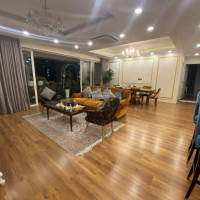 Chính Chủ Bán Nhanh Căn Góc The Estella 3 Phòng Ngủ 171m2 Full Nội Thất Cao Cấp đẹp Như Hình, View Trực Diện Hồ Bơi