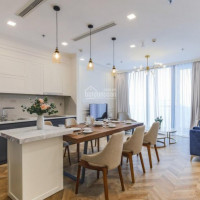 Chính Chủ Bán Nhanh Căn Hộ 2 Phòng Ngủ Vinhomes Central Park 85m2 Nội Thất Cao Cấp Lh Khánh Huyền 0901692239