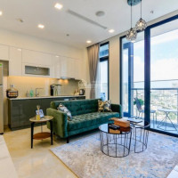 Chính Chủ Bán Nhanh Căn Hộ 2pn Vinhomes Central Park 89m2, Giá Thương Lượng Lh 0901692239