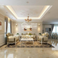 Chính Chủ Bán Nhanh Căn Hộ 3pn, 137m2, Thảo điền Pearl View đẹp Căn Góc Hướng Mát Mẻ đông - Bắc, Call 0977771919