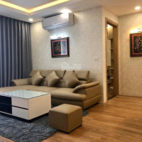 Chính Chủ Bán Nhanh Căn Hộ 85m2 Thiết Kế 2pn 2wc Hướng Mát View Hồ Chung Cư Sunsquare Lê đức Thọ, Full Nội Thất