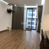 Chính Chủ Bán Nhanh Căn Hộ Chung Cư 6th Element Tây Hồ, 2pn, Dt 874m2 Lh: 0962298056