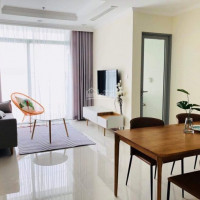 Chính Chủ Bán Nhanh Căn Hộ Chung Cư Vinhomes Central Park Bình Thạnh Căn Hộ 1pn - 4pn Giá Tốt Nhất 0901511155