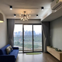 Chính Chủ Bán Nhanh Căn Hộ Palm Heights Cao Cấp 3pn Có Trang Bị Nội Thất Thiết Yếu Cho Bạn, View Mát Mẻ 0963362906