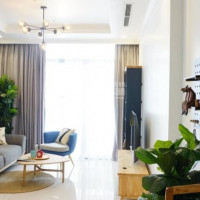 Chính Chủ Bán Nhanh Căn Hộ Vinhomes Central Park 845m2 2pn Tòa Park 7 View City Lh Huyền Phúc 0901696899