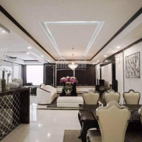 Chính Chủ Bán Nhanh Căn Hộ Vinhomes đồng Khởi, 173m2, 3p Căn Góc View Sông Sổ Hồng Vĩnh Viễn, 0977771919