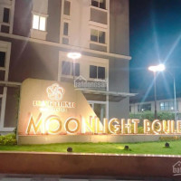 Chính Chủ Bán Nhanh Căn Moonlight Boulevard, Khu Tên Lửa 510 Kinh Dương Vương 70m2/2pn, Giá: 26 Tỷ Lh: 0911232363