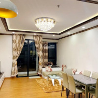 Chính Chủ Bán Nhanh Cắt Lỗ Căn 3 Ngủ 117m2 Giá 39 Tỷ, Tầng Trung Times City Liên Hệ Trực Tiếp 0969790397