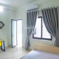 Chính Chủ Bán Nhanh Ccmn Triều Khúc 50m2, 7 Tầng Full Phòng Tháng Thu 40tr, Lh: 0343343353