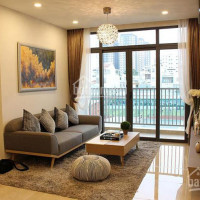 Chính Chủ Bán Nhanh Ch Kv 9 View Thuận Tiện Di Chuyển Quận 9, Giá Tốt, Nh Hỗ Trợ Vay 70%, Lh: 0903603797