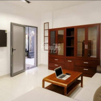 Chính Chủ Bán Nhanh Chdv Ngay đường Trần Hưng đạo - Trần đình Xu, Q1 250,5m2 Giá 30,5 Tỷ