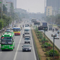 Chính Chủ Bán Nhanh đất 2 Mt đường Vành đai Ii, Phường Tp Thủ đức, Dt: 8,7x16,5m Cn 150,4m2, Giá 12,5 Tỷ Tl