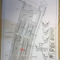 Chính Chủ Bán Nhanh đất đấu Giá Thôn Công Luận 2, Thị Trấn Văn Giang, Huyện Văn Giang, Tỉnh Hưng Yên