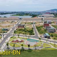 Chính Chủ Bán Nhanh đất Dự án Homeland Center Park Giá Chỉ 19 Tỷ/ Lô đường 75m