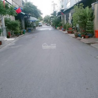Chính Chủ Bán Nhanh đất Hẻm 285 Lê Văn Quới 4x17 Giá 47 Tỷ; Lh: 0907067056 Trí Chải