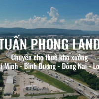 Chính Chủ Bán Nhanh đất Khu Công Nghệ Cao Amata Long Thành, Thị Trấn Long Thành, Tỉnh đồng Nai, Quý Iv Bàn Giao