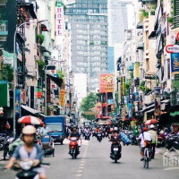 Chính Chủ Bán Nhanh đất Tặng Nhà Khu Phố Tây đường Hùng Vương, Nha Trang