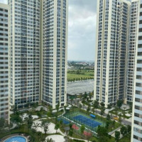 Chính Chủ Bán Nhanh Gấp Căn 1pn + , Vinhomes Grand Park Q9, Giá 1690 Tỷ (gồm Vat, 2% Pbt, Thuế Phí) Lh 0888002558