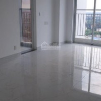 Chính Chủ Bán Nhanh Gấp Căn 2pn Conic Riverside Giá 1,8 Tỷ Bao Thuế Phí Lh 0982621021