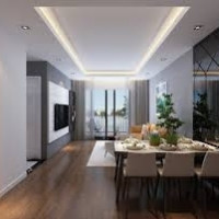 Chính Chủ Bán Nhanh Gấp Căn Hộ 423 Minh Khai Imperia Sky Garden, 2pn, 3pn Lh Xem Nhà Hotline: 0965180000