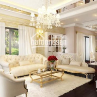 Chính Chủ Bán Nhanh Gấp Căn Hộ Saigon Royal, 86m2, Full Nội Thất View Bitexco, Giá 7,95 Tỷ Nhà Mới, 0977771919