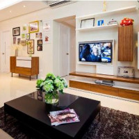 Chính Chủ Bán Nhanh Gấp Chung Cư Royal City 72 Nguyễn Trãi 99m2, 2pn, View đẹp Thoáng, Nt Tiện Nghi, 37 Tỷ